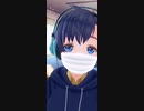 雑談①