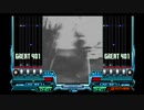 beatmaniaIIDX9thstyle 昭和企業戦士荒山課長 SPANOTHER AUTOPLAY