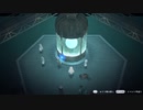 【PS4】何かをロストするロストスフィア【プレイ動画】part38