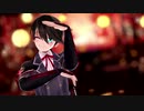 【MMD刀剣乱舞】白金ディスコ　堀川国広＆堀川国広