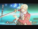 【閃の軌跡Ⅰ:改】が好きだから実況してみた【part26】