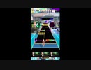 【#オンゲキ】SAKURA　MASTER【無印のナナシス曲】