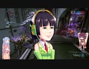 【Warframe】底辺テンノが行くゆっくり実況
