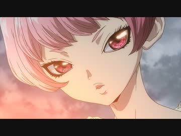 Dr.STONE（第1期）　第19話「そして現代へ」