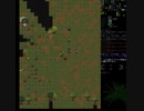 Cataclysm:DDA　適当に放浪してみる　１２７日目その３