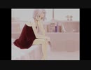 北へ。White Illumination OP
