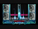 beatmaniaIIDX9thstyle 昭和企業戦士荒山課長 DPHYPER AUTOPLAY