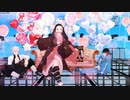 【鬼滅のMMD】禰豆子ちゃんでAlice in Musicland【続編】