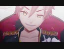 【MMD刀剣乱舞】　失楽ペトリ / オートファジー　【愛染国俊】