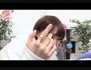 井澤詩織のしーちゃんねる 第113回