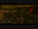 Dead by Daylight の思い出 220【ハグ - 2019/08/30】