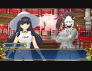閃乱カグラ SHINOVI VERSUS -少女達の証明-【part 21】
