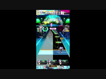 人気の 星屑 シーカー 動画 10本 ニコニコ動画