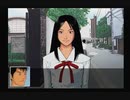 もつれた７つのラビリンス　クロス探偵物語実況　パート１１
