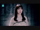 「全然起き上がれないSUNDAY」＊ショートVer.