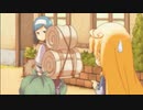 【ゆっくり実況】刻を操って遊ぼう！ part23【ノーラと刻の工房】