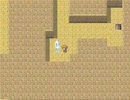 レインボークエストⅡ　プレイ動画９