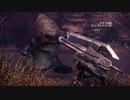 【MHW】おっさんの狩猟生活6日目【実況】