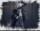 【第五人格】グリフォン　ランクマ戦　　♯5