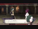 【黒鷲ハード】ファイアーエムブレム風花雪月を実況プレイすんぜpart51(3月散策+支援会話)