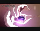 【金剛いろは】死にかけのまどか比較