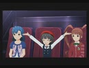 【サガフロ】プロデューサーによる縛りプレイの挑戦 part１３後編