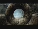 【Skyrim SE】 マスマリの冒険記３ 【ゆっくり実況】その37