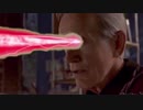 【デトロイトMAD】Part07「馬鹿息子を成敗するカールおじさん」