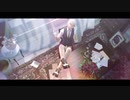 【刀/松/コ/他】CNS RMX【MMD静画ログ】