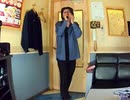 【SHAKE歌ってTHE】BREATHLESS / HIMURO【みたFAKE】