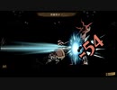 【MISTOVER】きりとば 中編【VOICEROID実況】※凍結