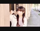 堀江由衣 文化放送天気予報 19時台(2019.11.06)