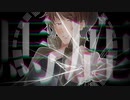 馬鹿/頭音直時 [UTAU Cover]