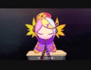 ［雪狐］Happy Helloween　歌ってみた