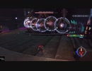 イースIX 第6部大ボス・前半(INFERNO・タイムアタック)