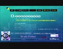 GROOVE COASTER 4EX difficulty 13 一覧【1】アニメ・ポップス，ボーカロイド，東方アレンジ，ゲーム，バラエティ編