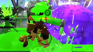 金モデガチマッチの日常#アサリ修行前編