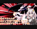 【スマブラSP】あかりちゃんが全キャラVIPで頑張るスマブラ　part10(ポケモントレーナー編)【VOICEROID実況】