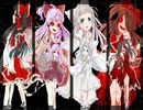 魔界のメイドが現代入り　コメ返その29