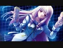 枯れ無い桜の木の下で【D.C.IIP.S.#95】