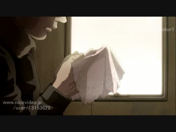 [TAS]エースコンバット04 Mission 12