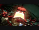 ルイージマンション3まったり実況 【Part8】