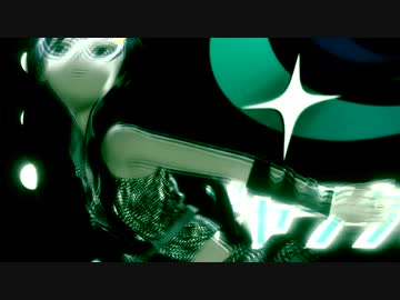 撹拌
