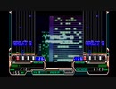 beatmaniaIIDX4thstyle Burnin' The Floor SPANOTHER AUTOPLAY