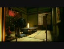 龍虎門　2