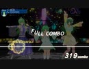 【COM3D2】さなリデねほが踊るDAN!GAN!パーティー!!【リズムゲーム】
