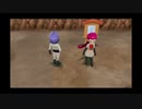 アラサーぶつぶつポケモンプレイ「むさし！こじろう！」part.6