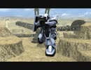 [戦場の絆][とろみ] とろみとゆっくりさん達234
