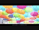 【牛忍ぽいど 】レーィデレ