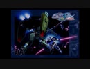 【2人実況】にわかパイロットが操縦する機動戦士ガンダムSEED　part９